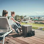 Beach'n'sea 8 Grömitz