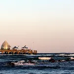 Beach'n'sea 8 *