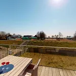 Beach'n'sea 8 Lägenhet Grömitz