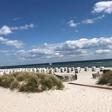 Beach'n'sea 8