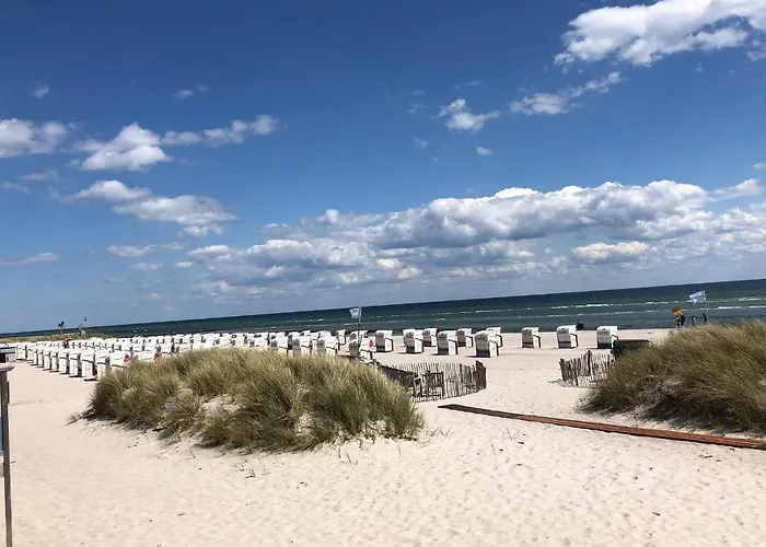 Beach'n'sea 8